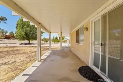 9925 Appleton Street, Victorville, CA 92392 - Photo 36