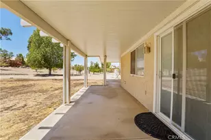 9925 Appleton St, Victorville, CA 92392 - Photo 36