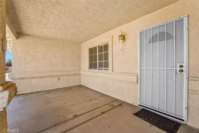 9925 Appleton Street, Victorville, CA 92392 - Photo 2