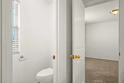 9925 Appleton Street, Victorville, CA 92392 - Photo 22