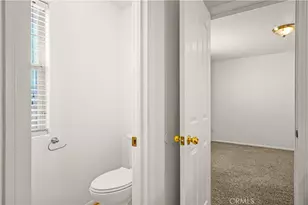 9925 Appleton St, Victorville, CA 92392 - Photo 22