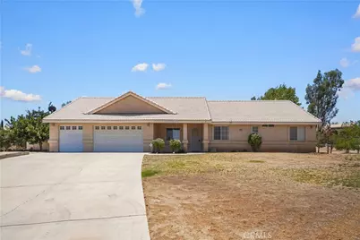 9925 Appleton Street, Victorville, CA 92392 - Photo 1