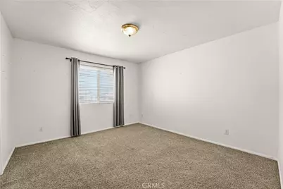 9925 Appleton Street, Victorville, CA 92392 - Photo 18