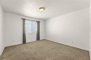 9925 Appleton St, Victorville, CA 92392 - Photo 18
