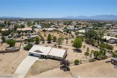 9925 Appleton Street, Victorville, CA 92392 - Photo 40