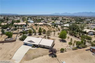 9925 Appleton St, Victorville, CA 92392 - Photo 40