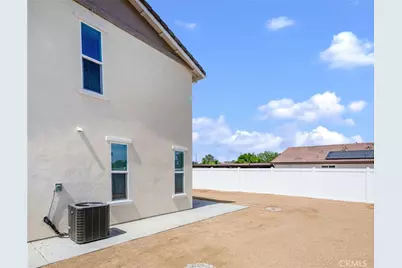 5852 -5854 Norwood Avenue, Riverside, CA 92505 - Photo 40