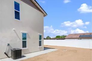 5852 -5854 Norwood Ave, Riverside, CA 92505 - Photo 40
