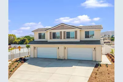 5852 -5854 Norwood Avenue, Riverside, CA 92505 - Photo 10