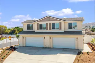 5852 -5854 Norwood Ave, Riverside, CA 92505 - Photo 10