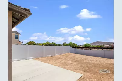 5852 -5854 Norwood Avenue, Riverside, CA 92505 - Photo 28