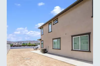 5852 -5854 Norwood Avenue, Riverside, CA 92505 - Photo 26