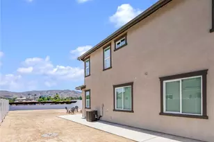 5852 -5854 Norwood Ave, Riverside, CA 92505 - Photo 26