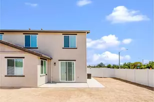 5852 -5854 Norwood Ave, Riverside, CA 92505 - Photo 46