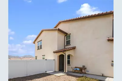 5852 -5854 Norwood Avenue, Riverside, CA 92505 - Photo 50