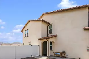 5852 -5854 Norwood Ave, Riverside, CA 92505 - Photo 50