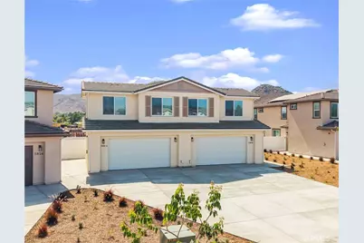 5852 -5854 Norwood Avenue, Riverside, CA 92505 - Photo 12