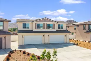 5852 -5854 Norwood Ave, Riverside, CA 92505 - Photo 12