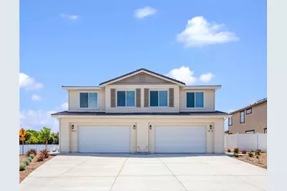 5852 -5854 Norwood Avenue, Riverside, CA 92505 - Photo 6