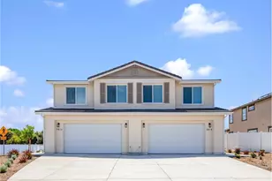 5852 -5854 Norwood Ave, Riverside, CA 92505 - Photo 6