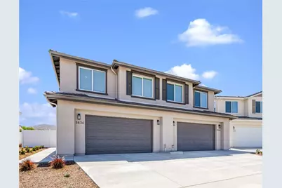 5852 -5854 Norwood Avenue, Riverside, CA 92505 - Photo 22