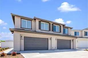 5852 -5854 Norwood Ave, Riverside, CA 92505 - Photo 22