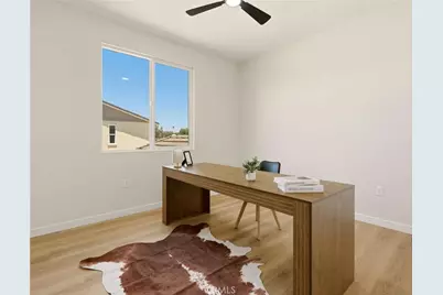 5852 -5854 Norwood Avenue, Riverside, CA 92505 - Photo 66