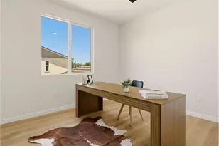 5852 -5854 Norwood Ave, Riverside, CA 92505 - Photo 66