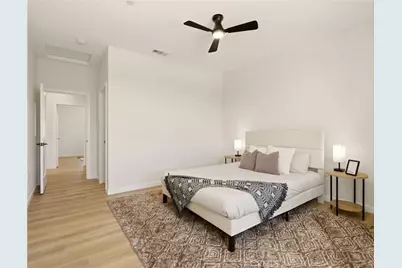 5852 -5854 Norwood Avenue, Riverside, CA 92505 - Photo 62