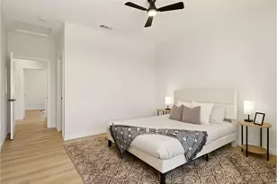 5852 -5854 Norwood Ave, Riverside, CA 92505 - Photo 62