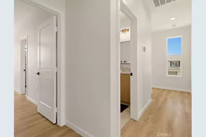 5852 -5854 Norwood Avenue, Riverside, CA 92505 - Photo 58