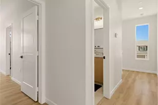 5852 -5854 Norwood Ave, Riverside, CA 92505 - Photo 58