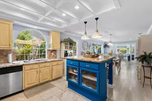4055 Rosebay, Chino Hills, CA 91709 - Photo 16
