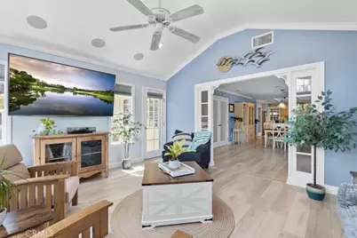 4055 Rosebay, Chino Hills, CA 91709 - Photo 24