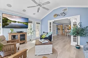 4055 Rosebay, Chino Hills, CA 91709 - Photo 24