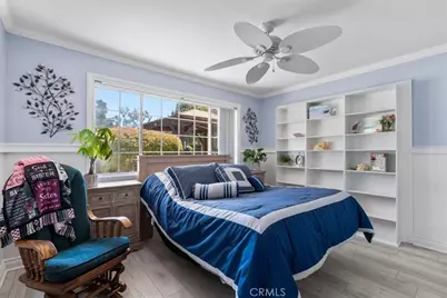 4055 Rosebay, Chino Hills, CA 91709 - Photo 32