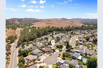 4055 Rosebay, Chino Hills, CA 91709 - Photo 52