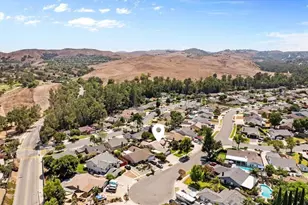 4055 Rosebay, Chino Hills, CA 91709 - Photo 52