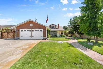 4055 Rosebay, Chino Hills, CA 91709 - Photo 4