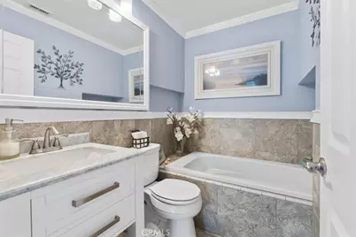 4055 Rosebay, Chino Hills, CA 91709 - Photo 30