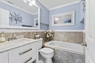 4055 Rosebay, Chino Hills, CA 91709 - Photo 30