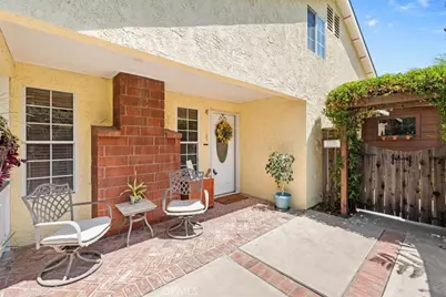 4055 Rosebay, Chino Hills, CA 91709 - Photo 8