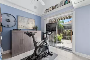 4055 Rosebay, Chino Hills, CA 91709 - Photo 26