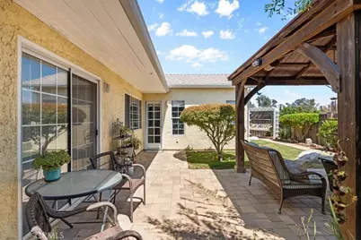 4055 Rosebay, Chino Hills, CA 91709 - Photo 42