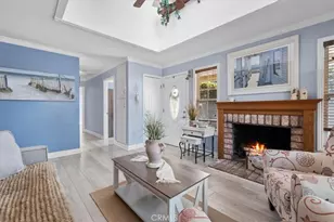 4055 Rosebay, Chino Hills, CA 91709 - Photo 12