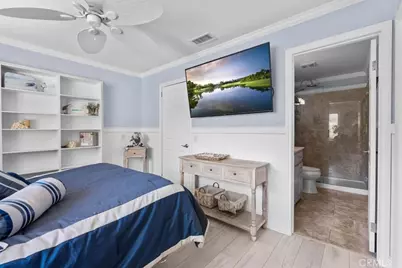 4055 Rosebay, Chino Hills, CA 91709 - Photo 34