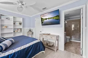 4055 Rosebay, Chino Hills, CA 91709 - Photo 34