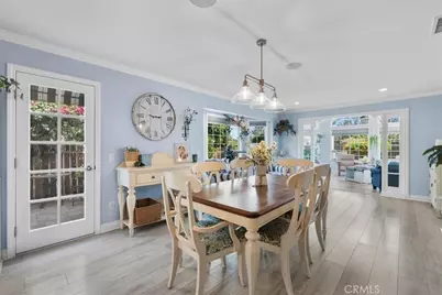4055 Rosebay, Chino Hills, CA 91709 - Photo 20