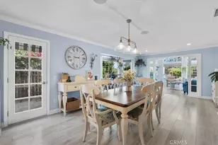 4055 Rosebay, Chino Hills, CA 91709 - Photo 20