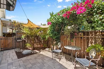 4055 Rosebay, Chino Hills, CA 91709 - Photo 44